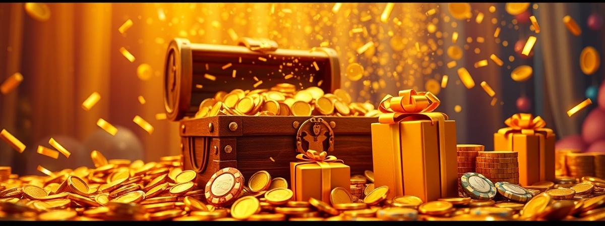 casino joy bonus